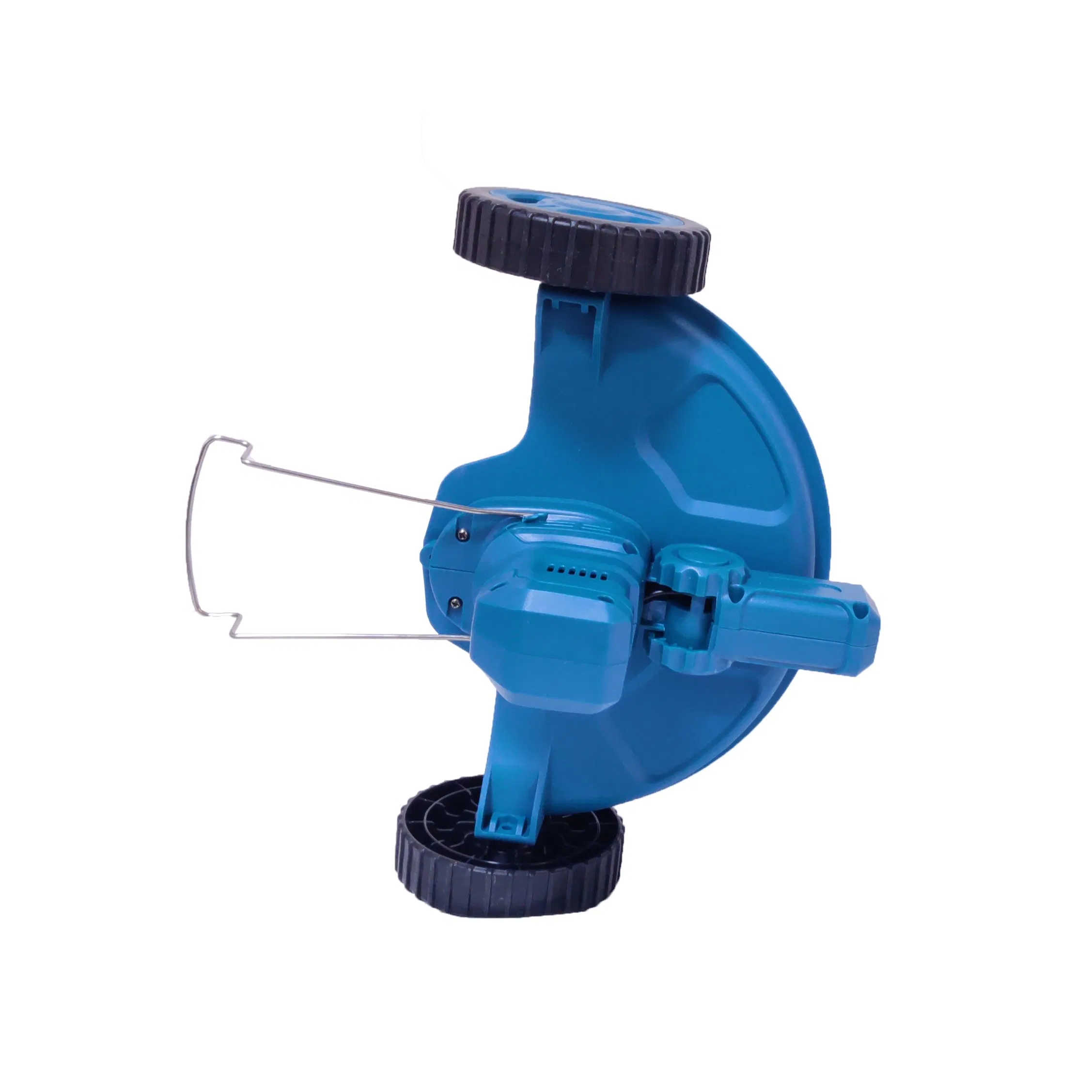 Battery Power Brush Cutter Cordless Tools