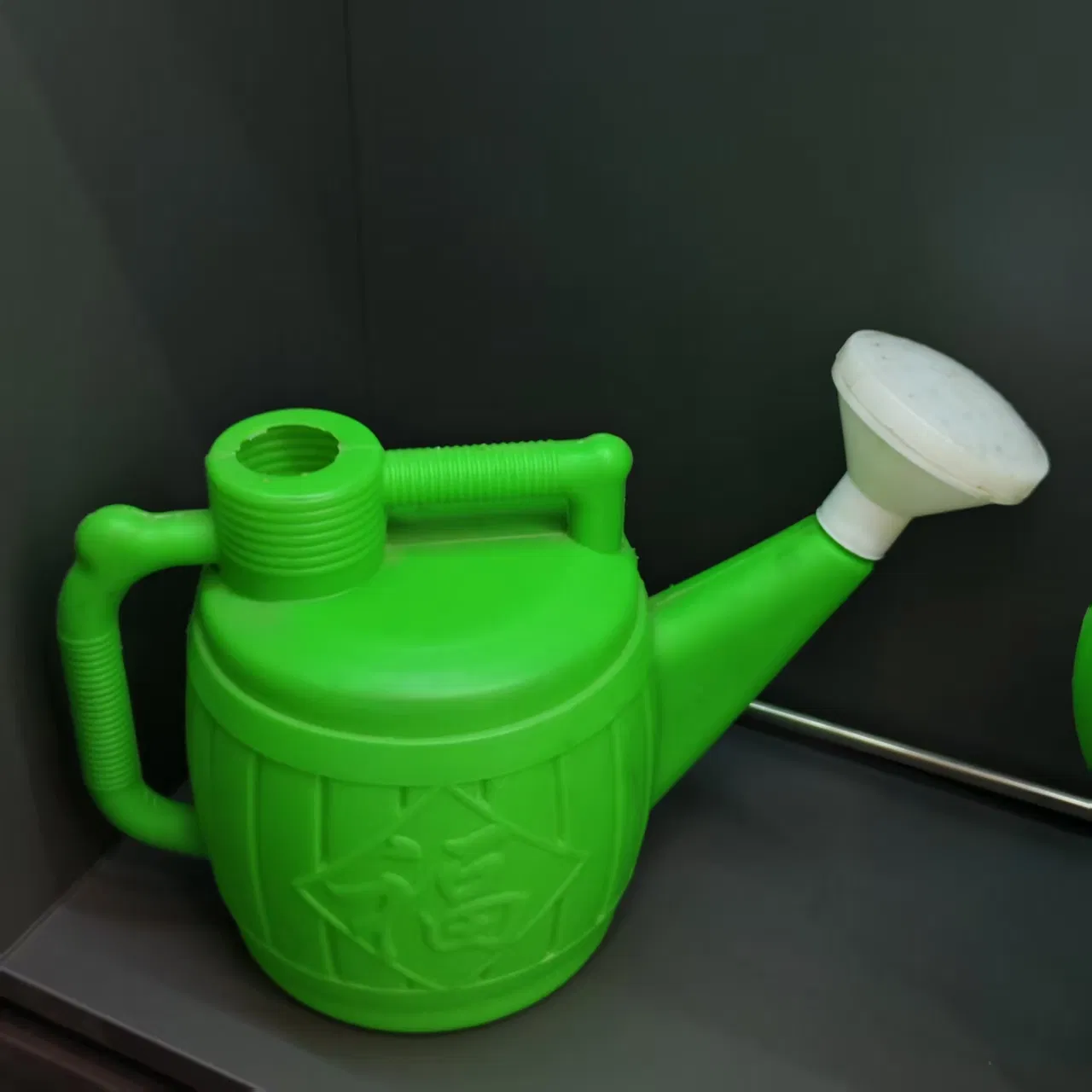 Mini Manual Handheld Sprayer Portable Garden Spray Bottle