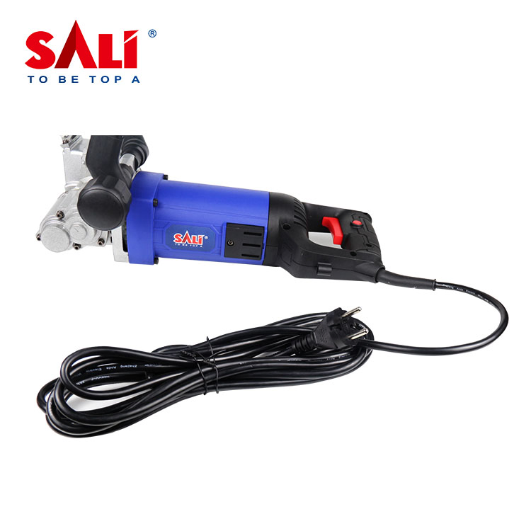 Sali 3135 2600W Wall Chaser
