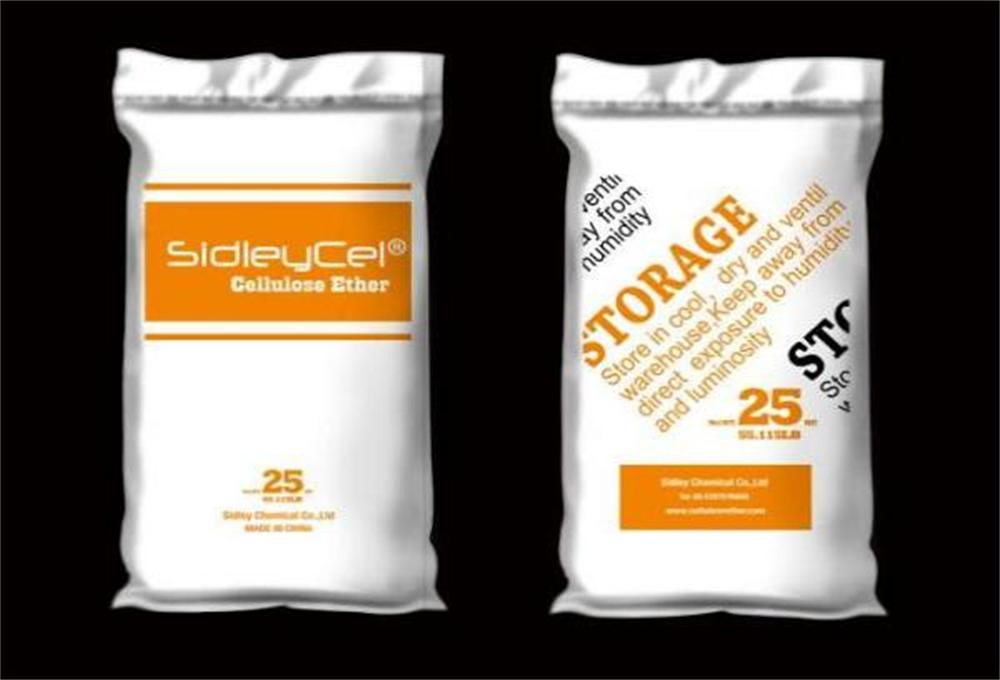 Silicone Hydrophobic Powder Ws80 for Joint Filler Waterproof Mortar Concrete