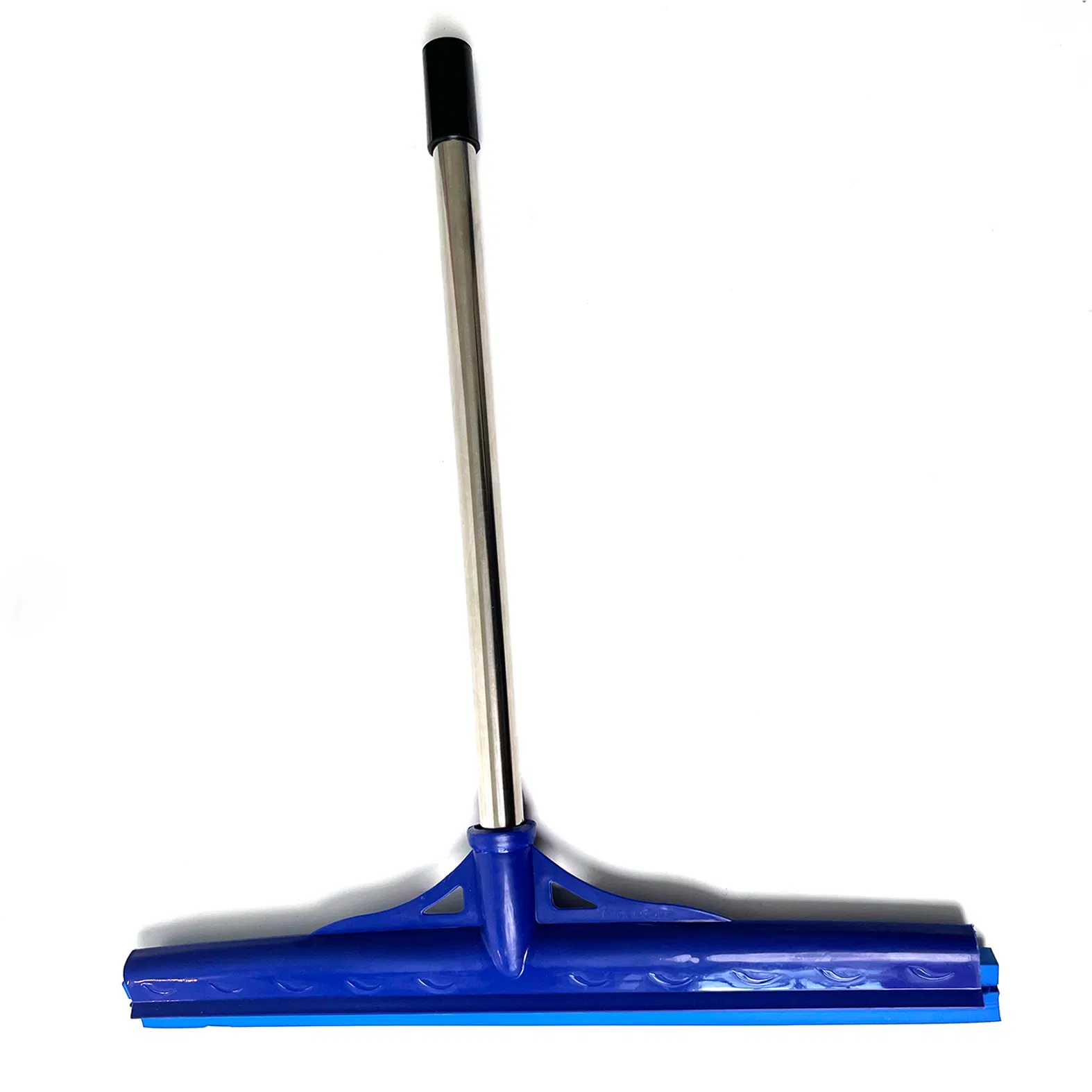 Remove Water Cleaning Dry Floor Squeegee Foam Rubber Squeegee