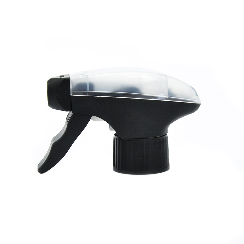 28/410 28/400 Plastic Opus Chemical Resistant Trigger Sprayer