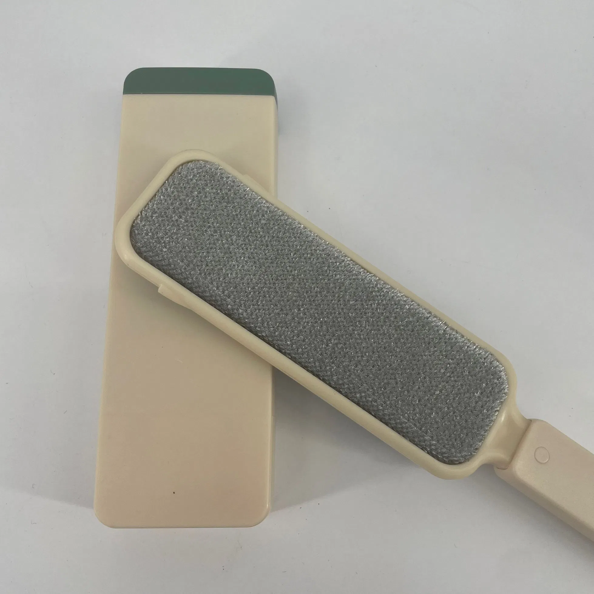 Home Use Pet Cleaning Brush Hair Remover Brush Hair Removal Roller Remover Cleaner