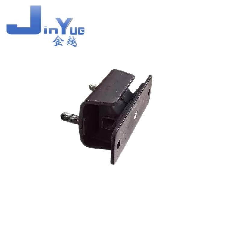 Опора двигателя 8-98193346-0 для Isuzu D-Max
