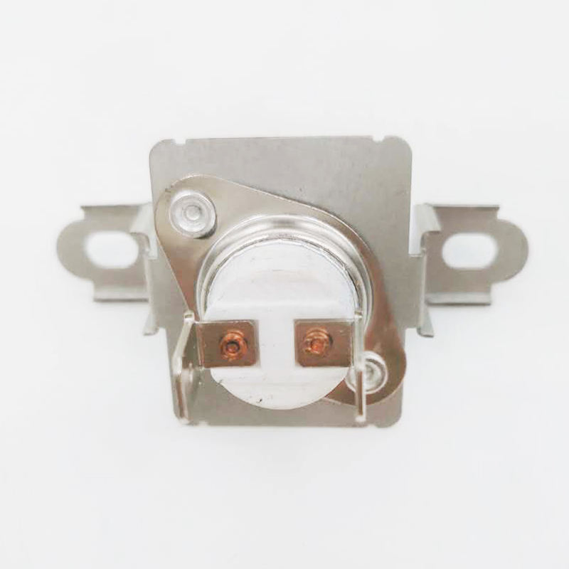 40113801 Dryer Thermal Fuse