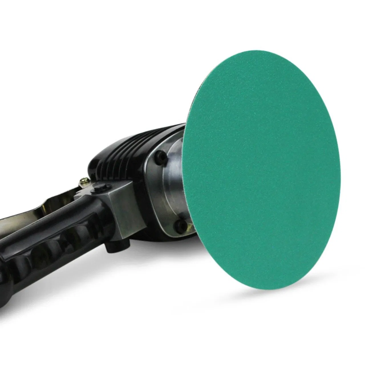 Шлифовальный диск PSA 150 мм для металла и дерева