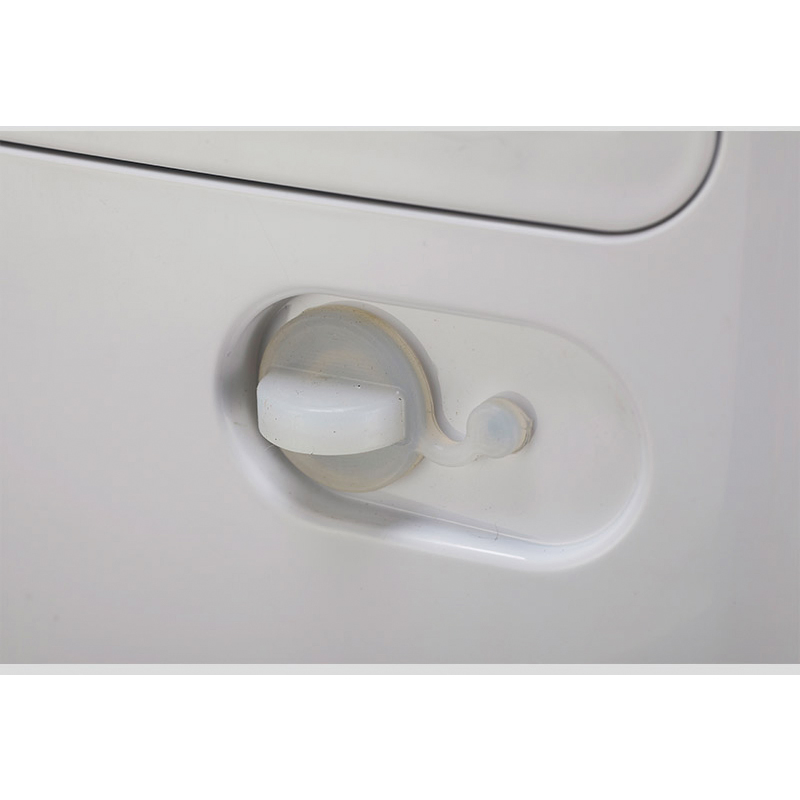 Biobase Portable Home Dehumidifier 8L-10L Home Small Size Air Dehumidifier