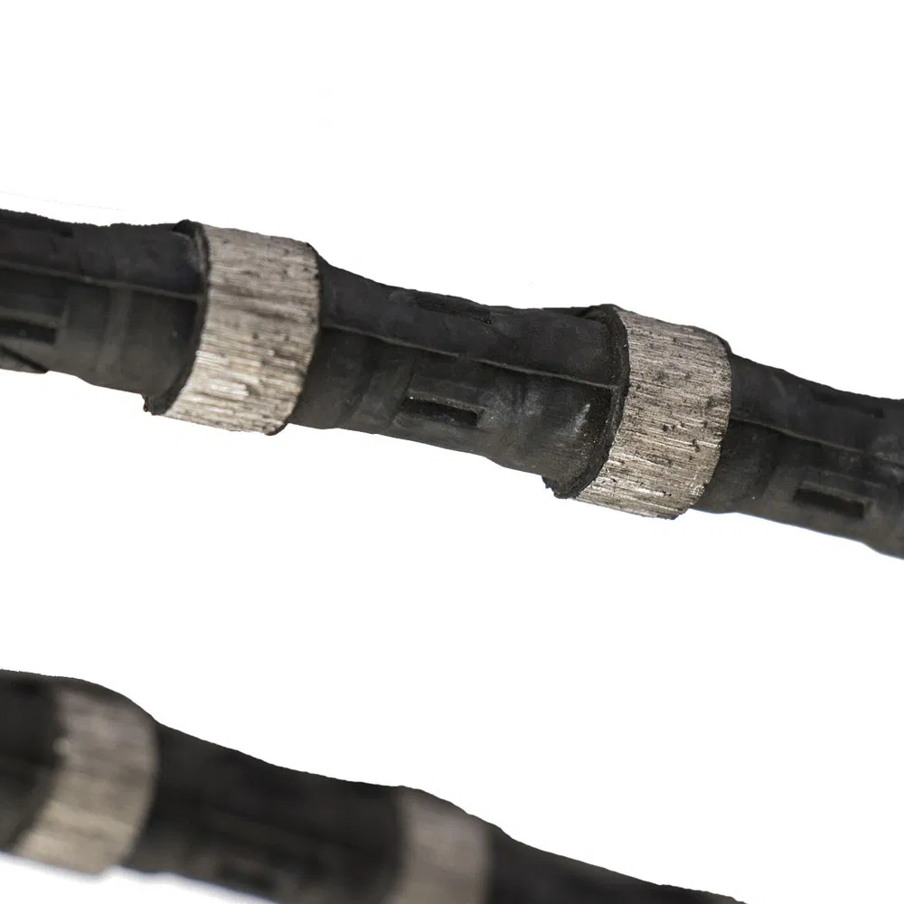 Алмазная пила для армированного бетона