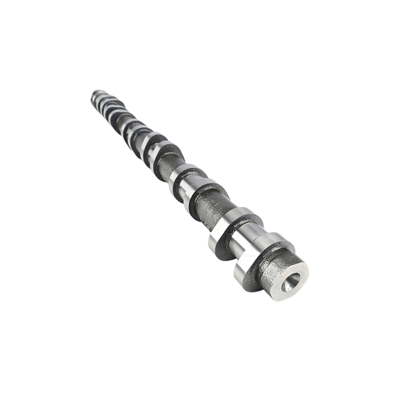 Распредвал выпуска BMW N52 OEM 11317563665