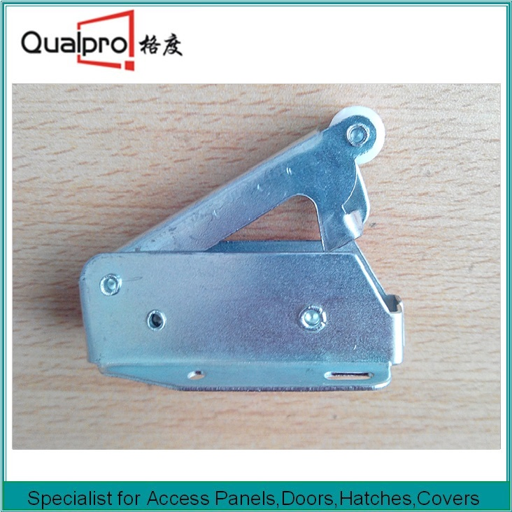 Mini Latch and Lock Used for Furnitures OP7902