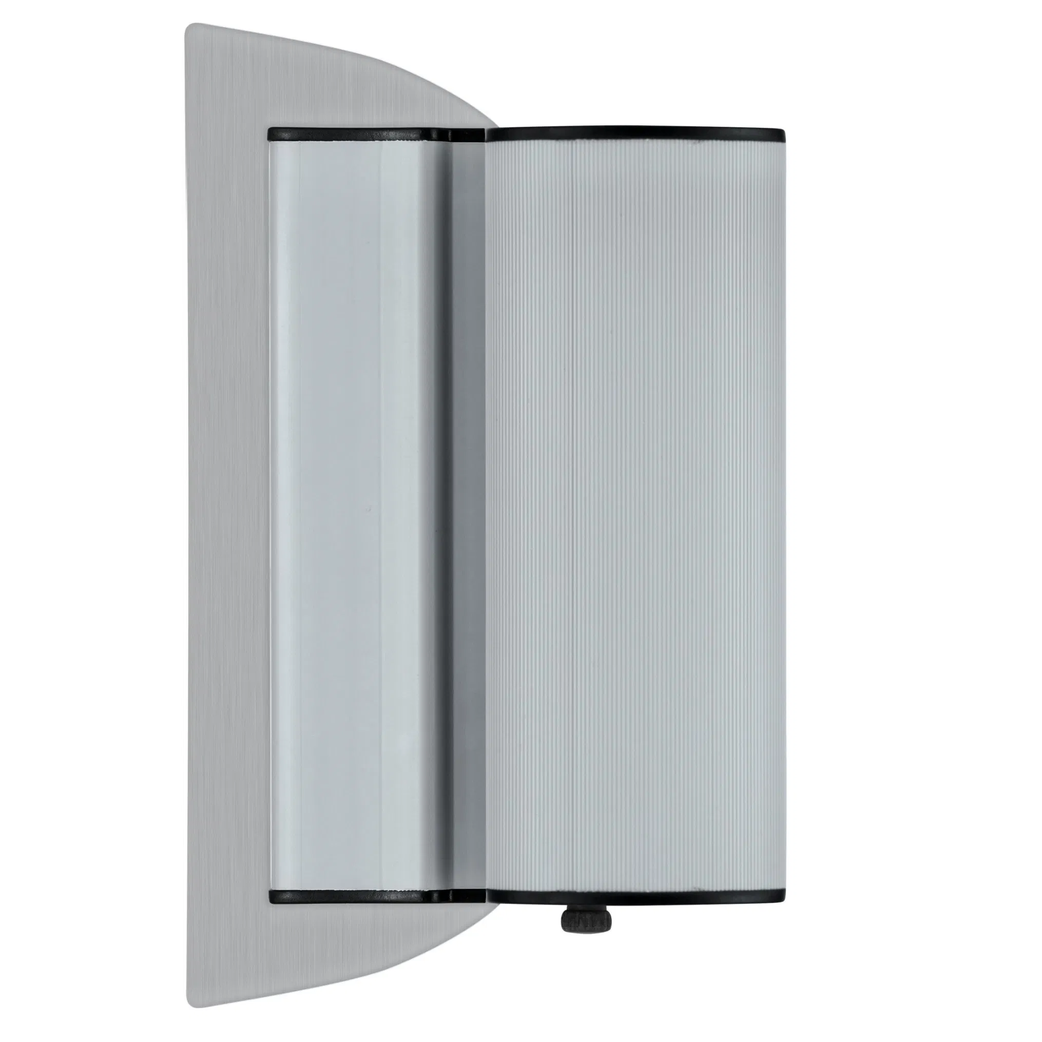 Rolingdog-Elite 50516 Skimming Blade Replaceable Smoothing Tape Application on Drywall Joints