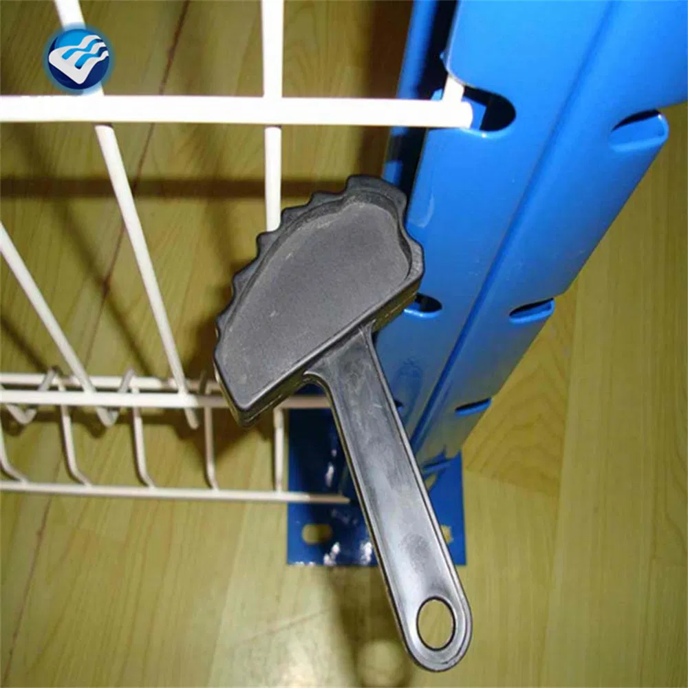 Galvanized Add PVC Coated Wire Folding Fence Garden