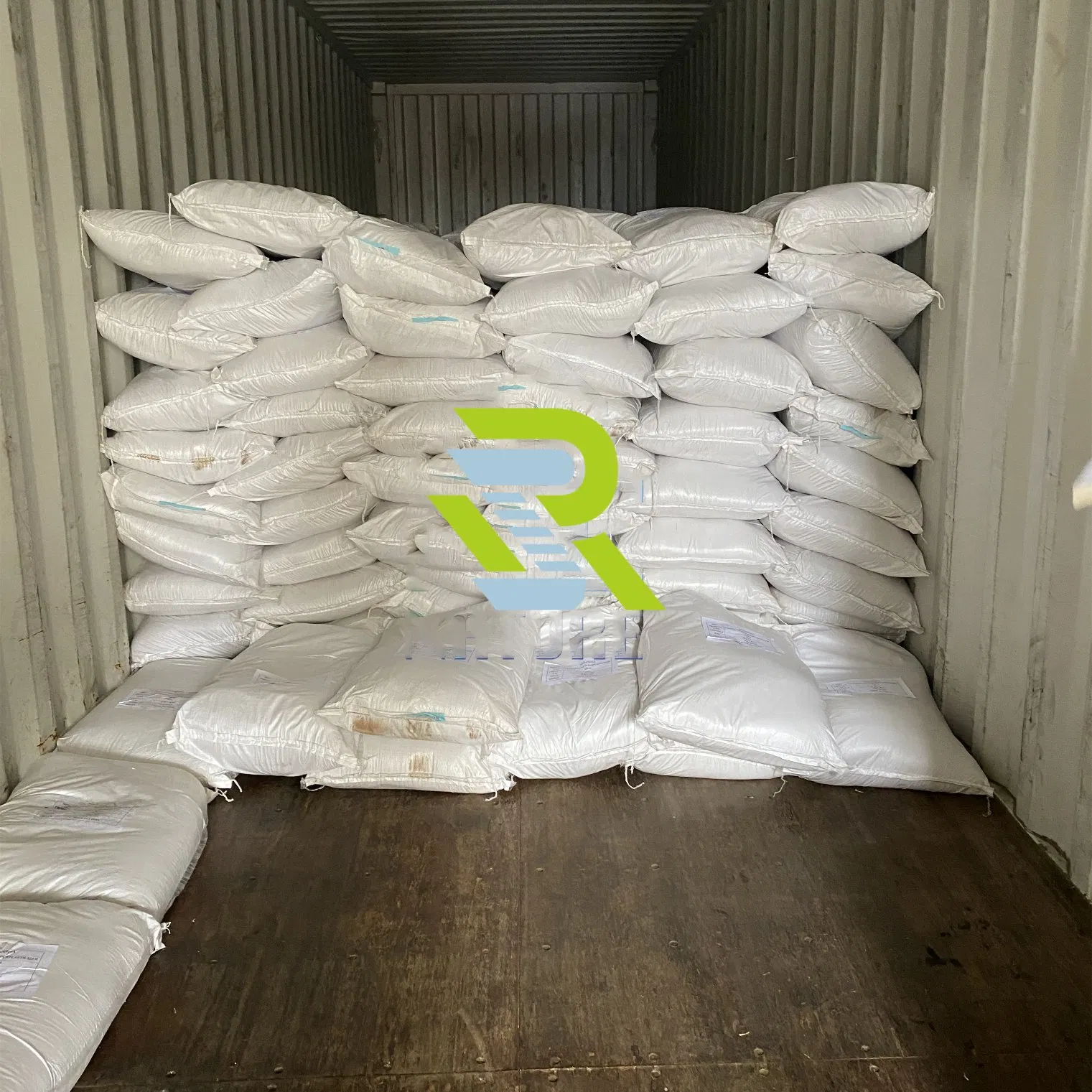 Trusted Pns Poly Naphthalene Sulfonate Superplasticizer Factory, Reliable Water Reducing Agent, Fdn Naphthalene Superplasticizer, CAS 9008-63-3