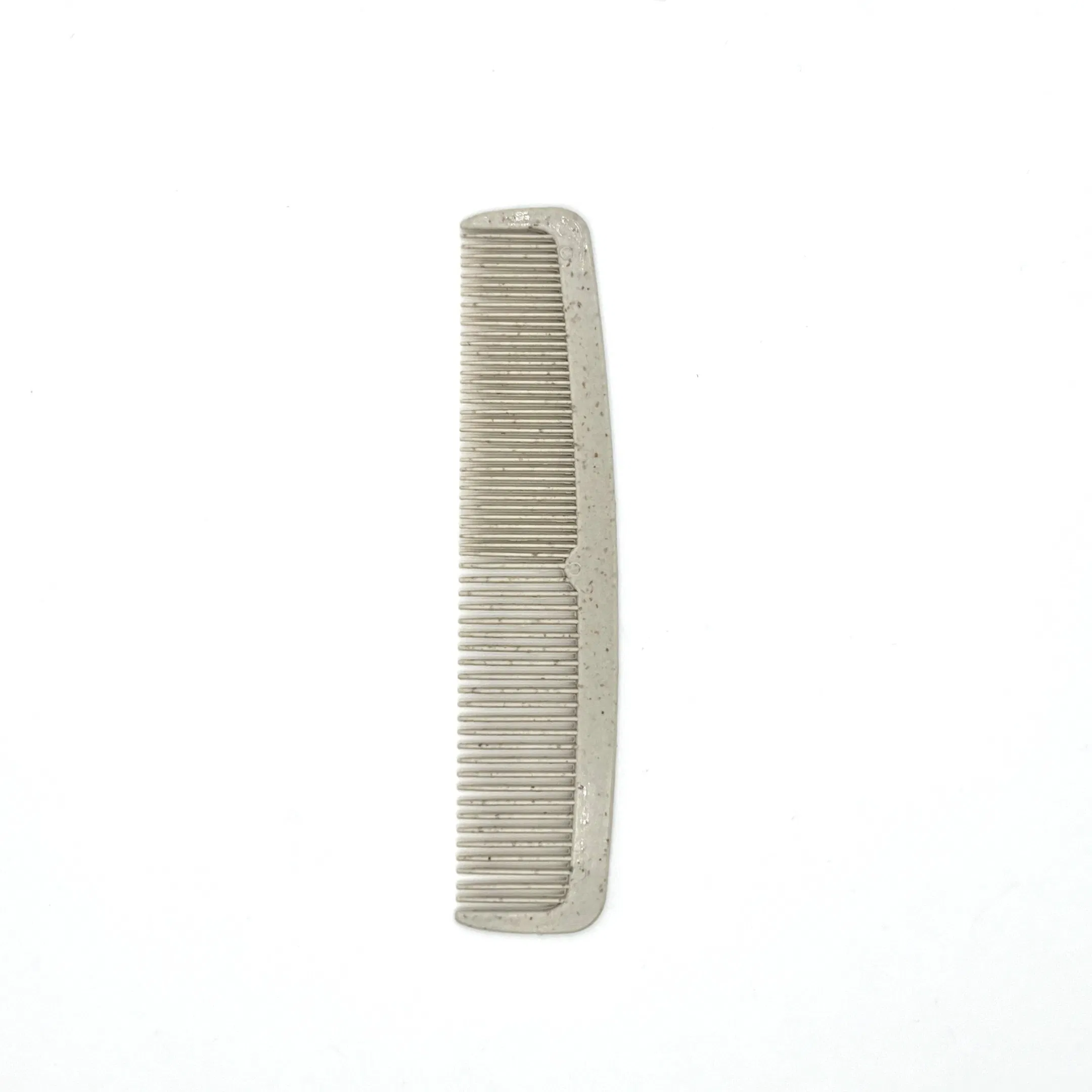 Premium Disposable Comb Plastic Set for Hotel Amenities 07