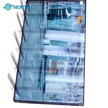 Good Quality Acid Etched Glass 4mm Frosted Glass Price