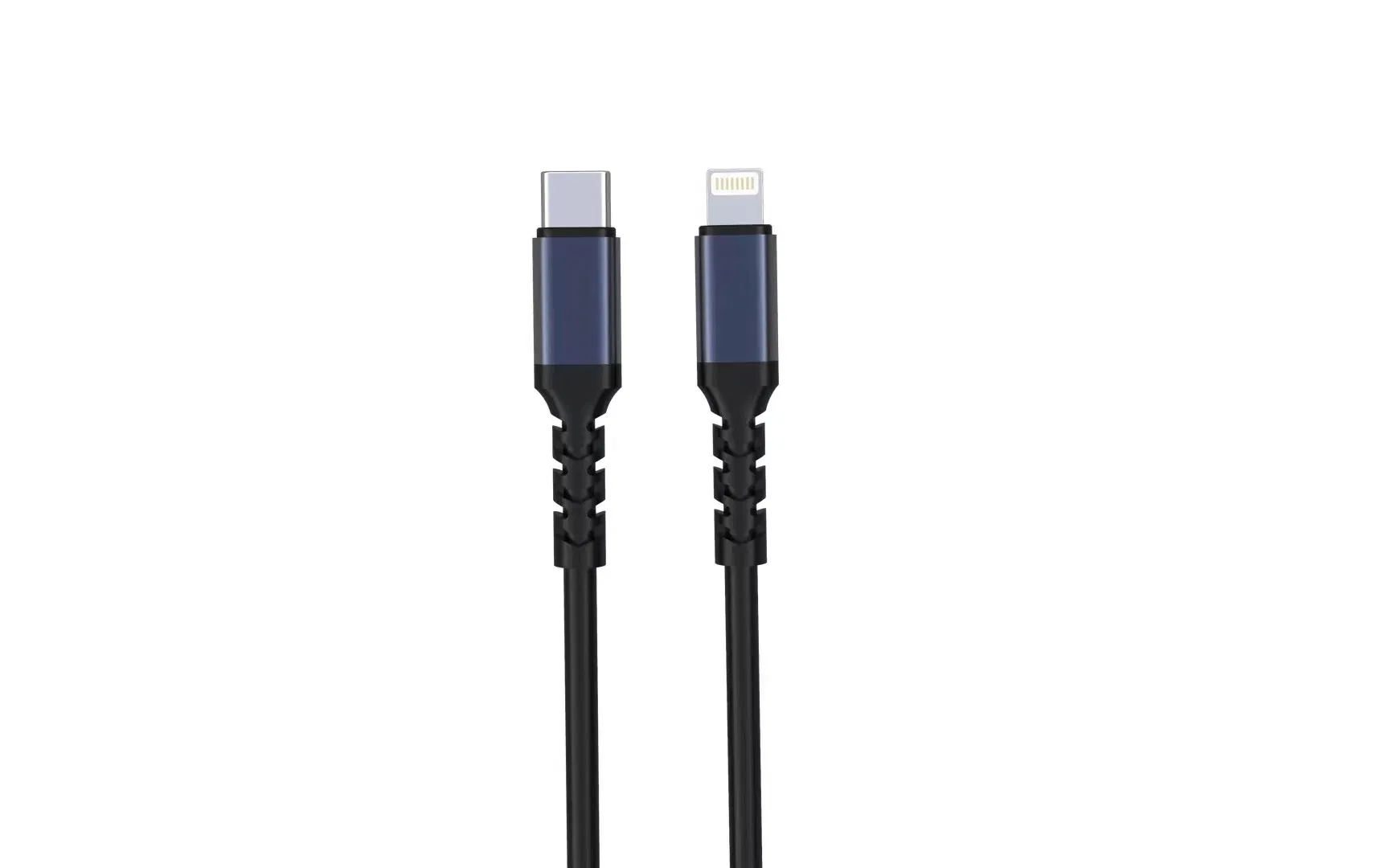 Lightning Fast Charging Cable