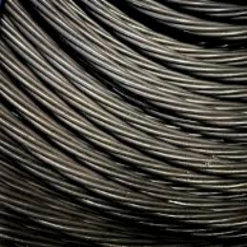 Cost-Effective Plain Prestressing Strand, Unmatched Quality for Value-Driven Projects