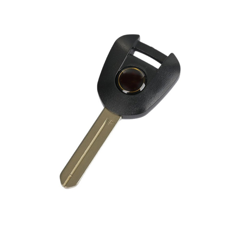 Remote Car Transponder Key Blanks