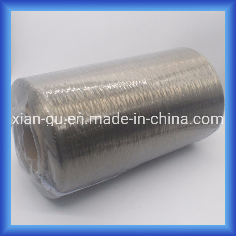 Basalt Fiber for Pultrusion