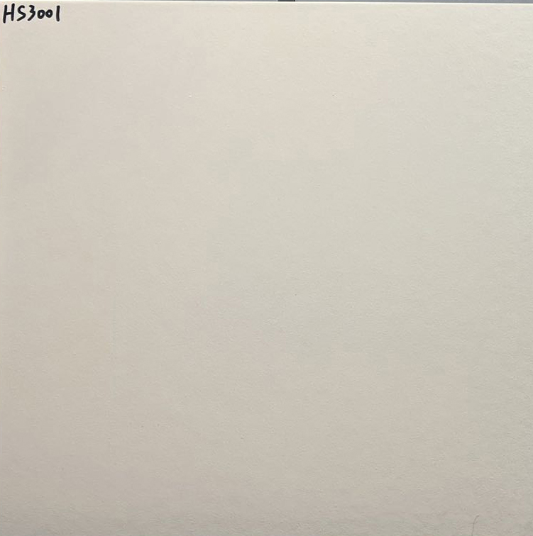 Керамогранитная плитка для гаража и коммерческих полов