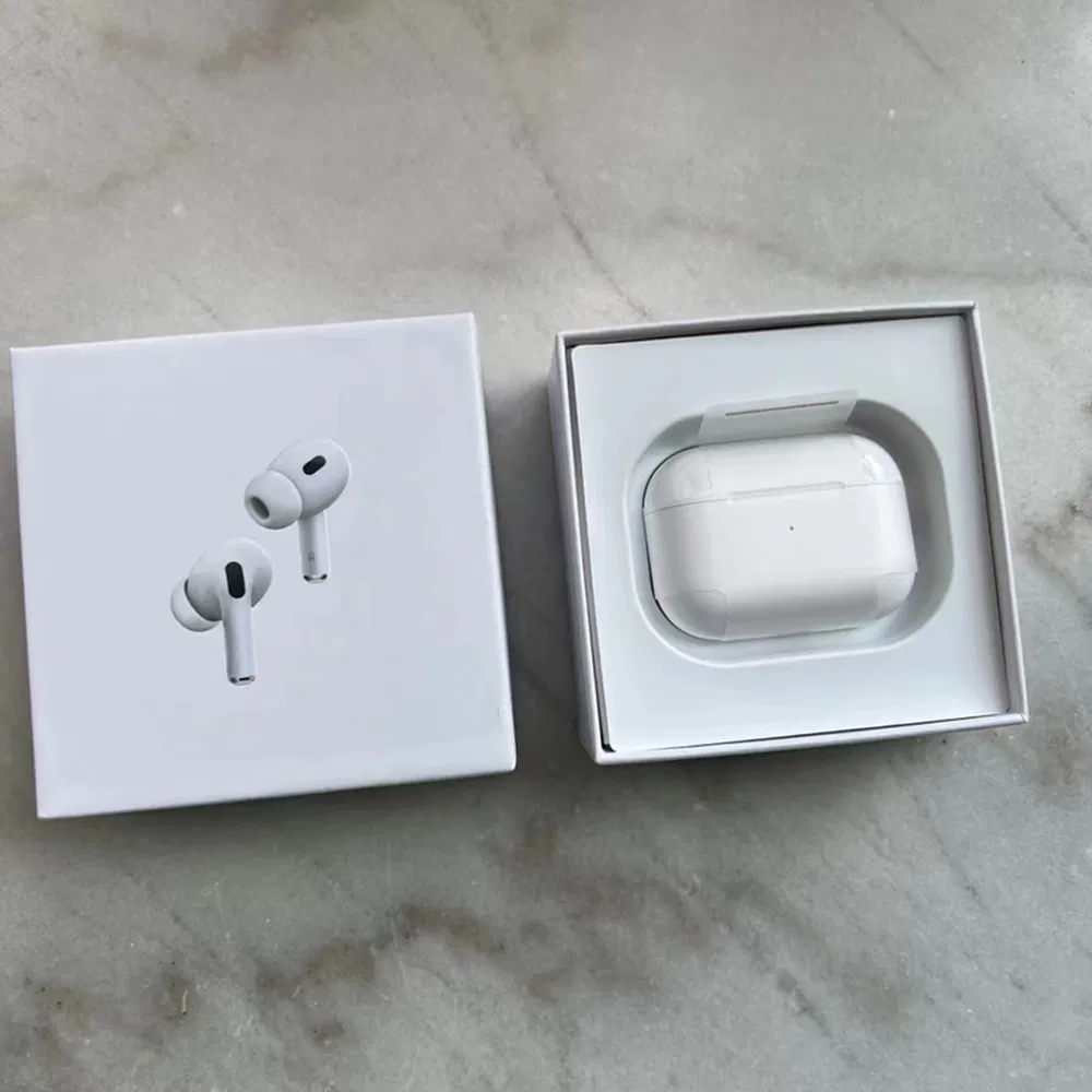 Wholesale Original 1: 1 Handsfree Headphones Earphones Earbuds with Noise Reduction