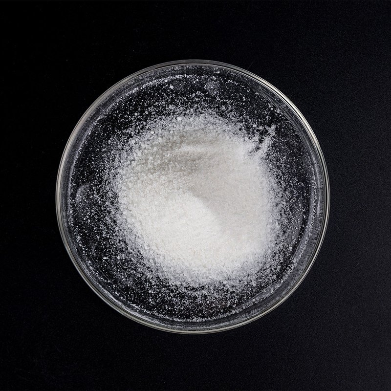 China Producer Sodium Gluconate 98% Min Tech Grade Regular Supply