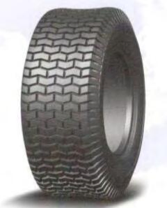 Шина 16X6.50-8 для газонов, гольфа и ATV