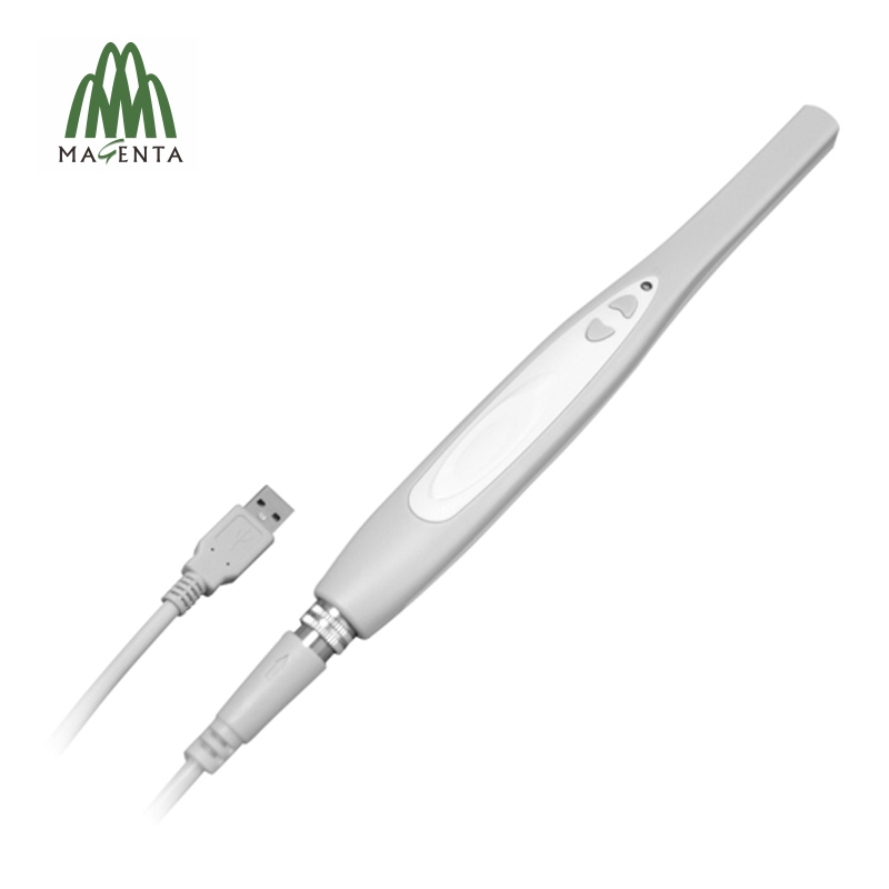 Factory Hot Selling Wired USB Dental Dentist Intraoral Camera MD-740