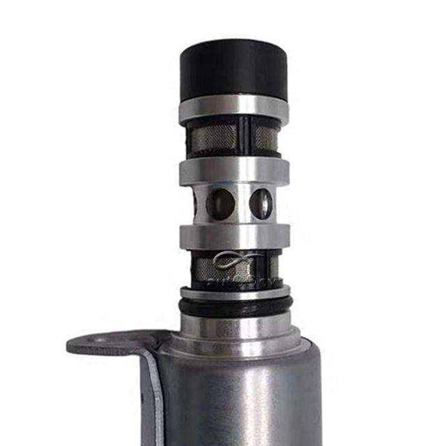 Клапан управления маслом VVT для Roewe 10235235