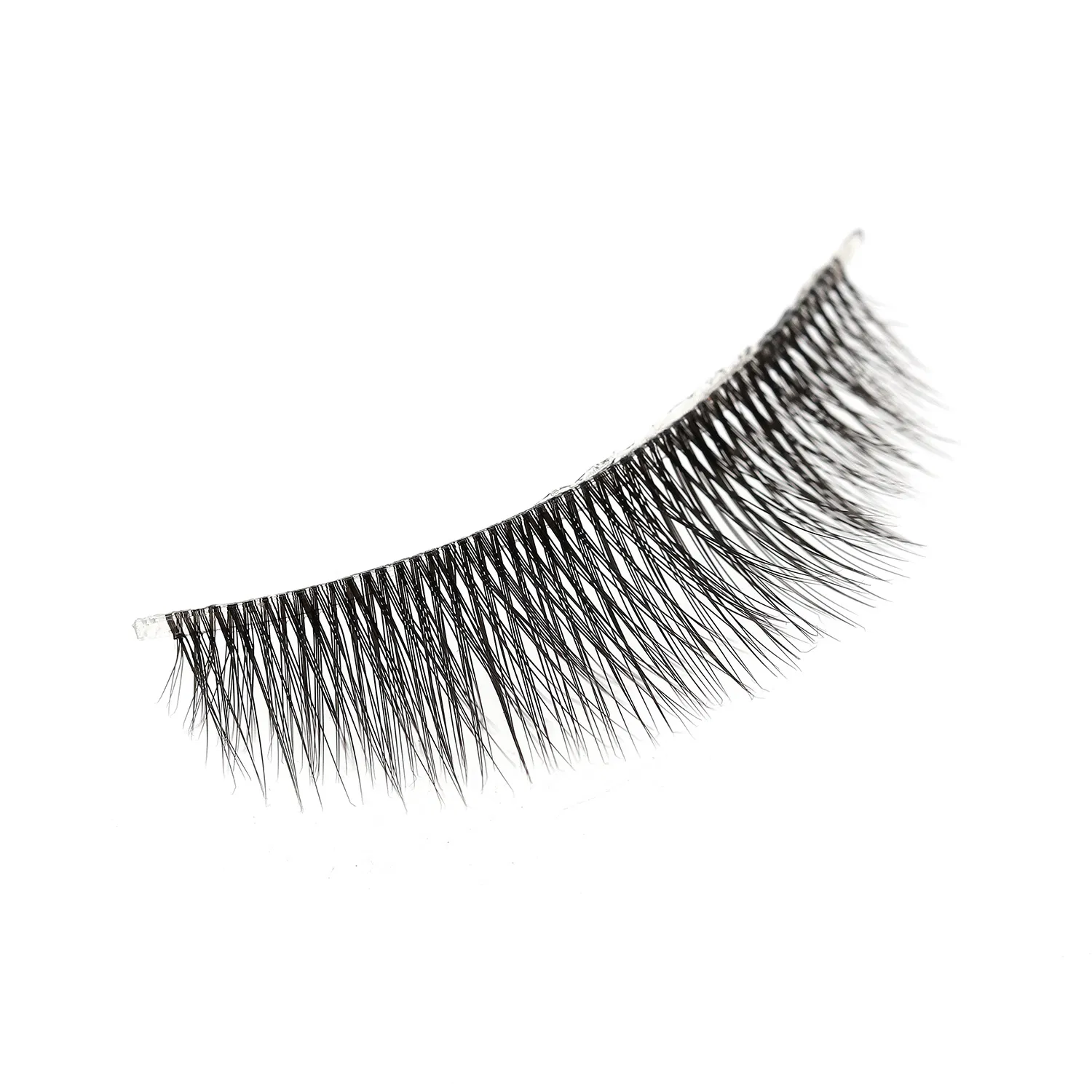 Eyelashes for Makeup Mink Eyelashes Lashes with Factory Price