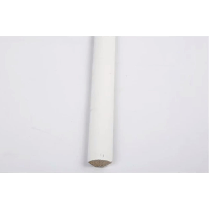 Wholesale Small Wooden Mouldings for Decoration and Constructions