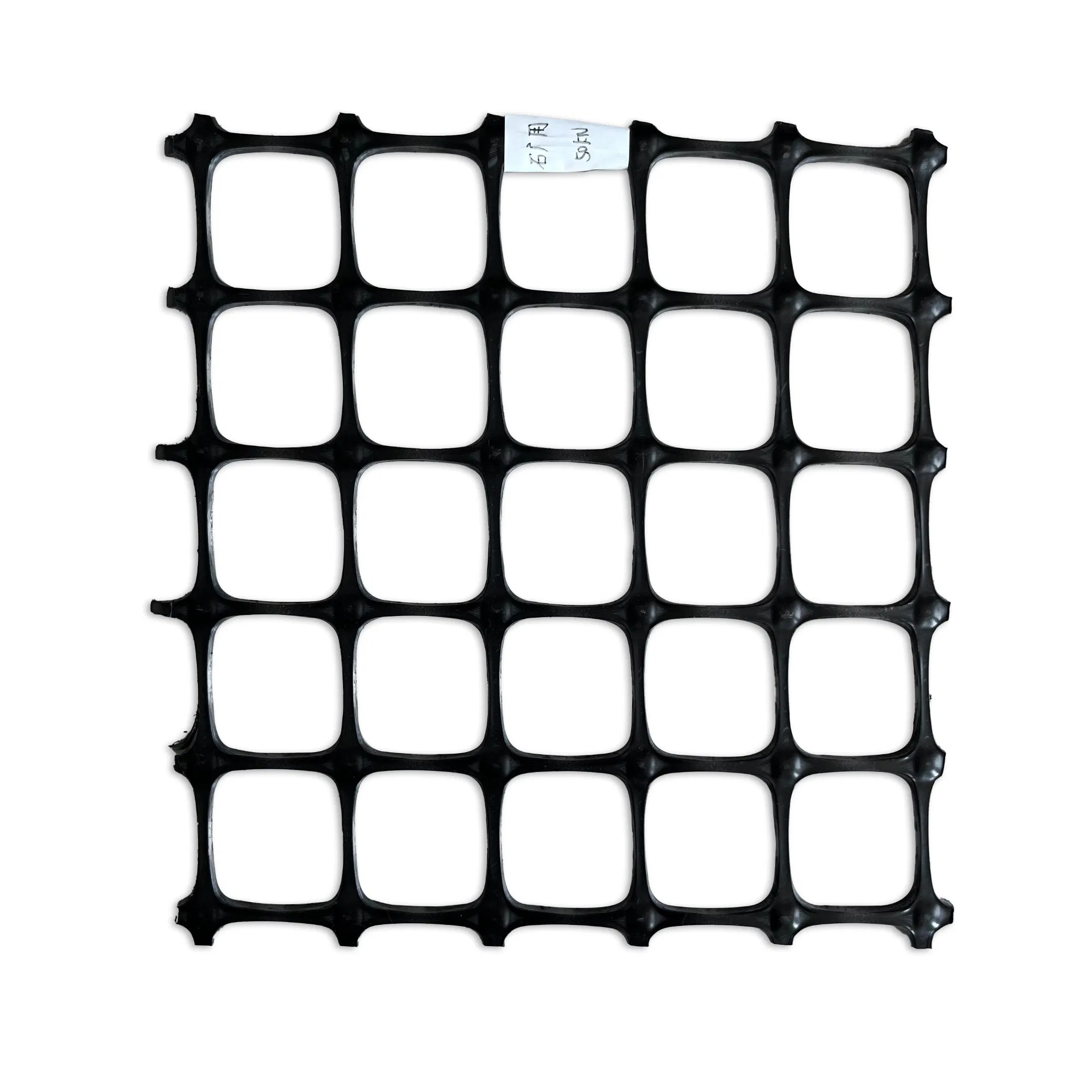 High Quality Assurance, Cost-Effective Mining Mesh Plastic Mesh