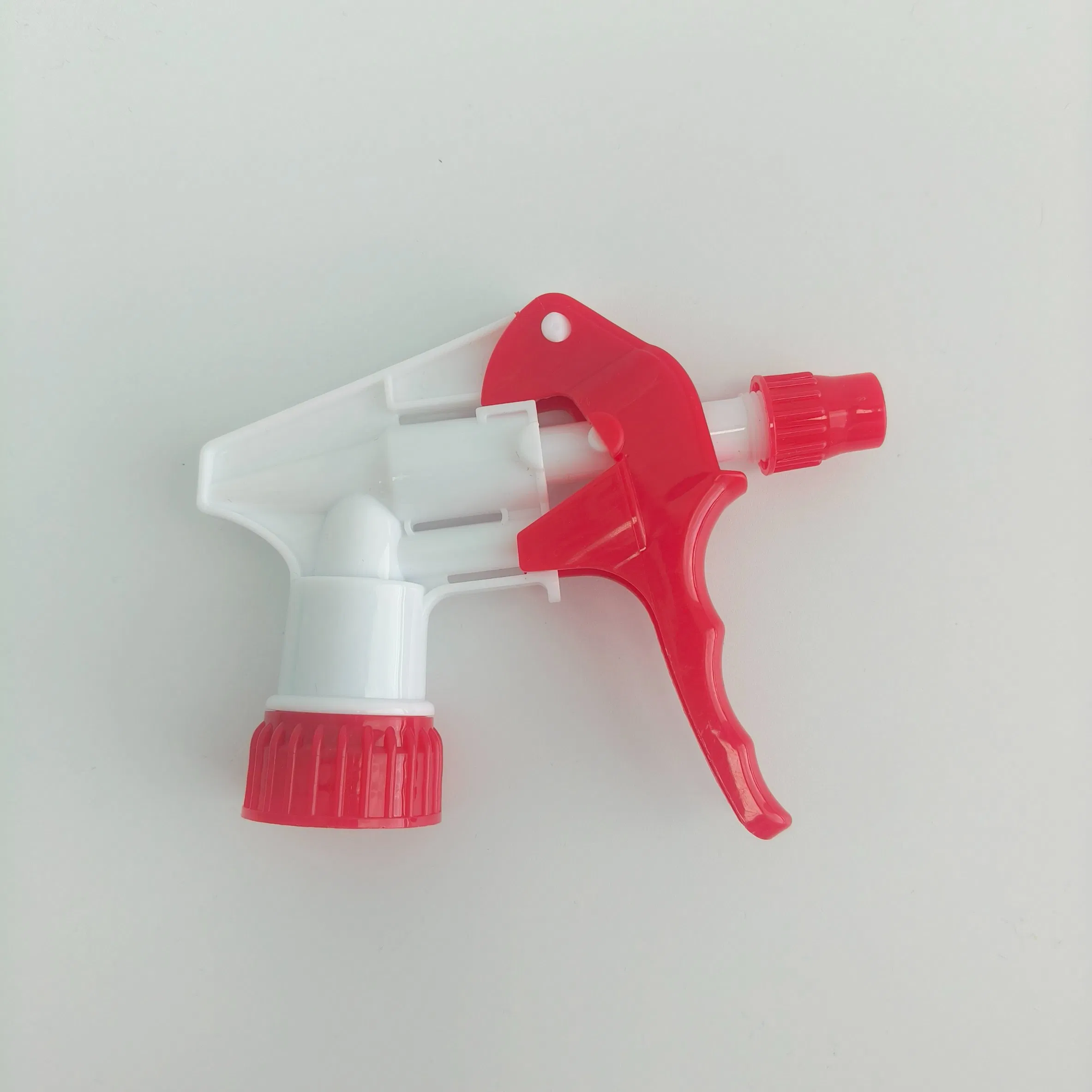 Trigger Sprayer 28 /410 Colorful All Plastic Trigger Sprayer
