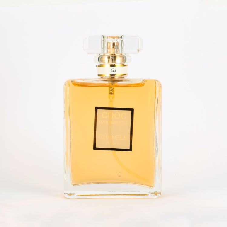 Factory Spot Wholesale Perfume for Women 100ml Jomalone Room Label Designs Perfume