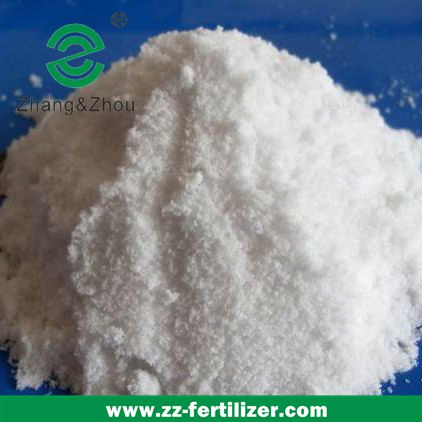 High Quality Low Price Oxalic Acetic Acid