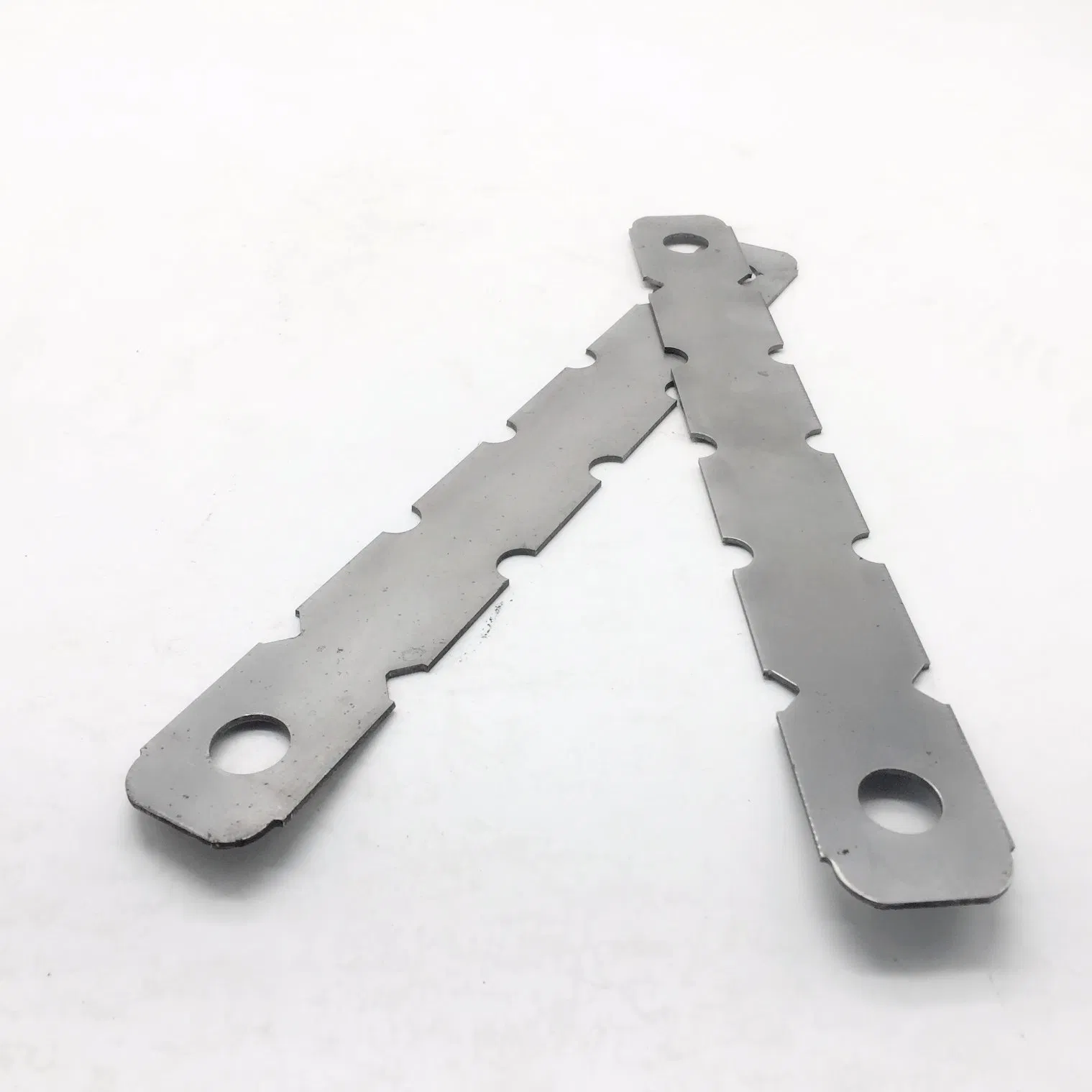 Formwork Flat Tie Wall Tie Full Size Nominal Size