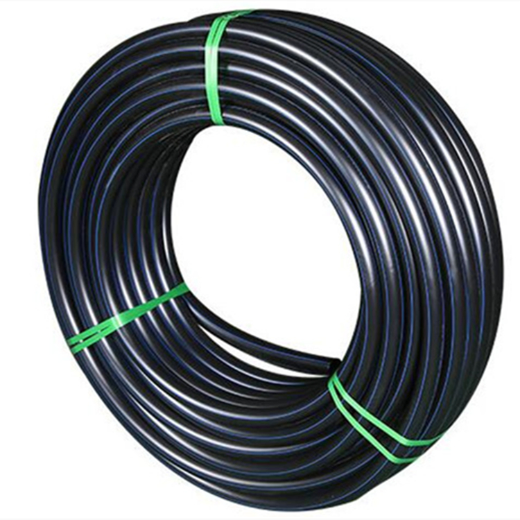 Inner Insert Patch Drip Tap