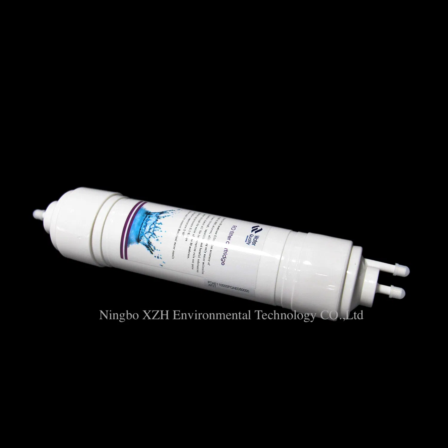 High Speed RO Water Purifier Hot Normal Cold Water Dispenser