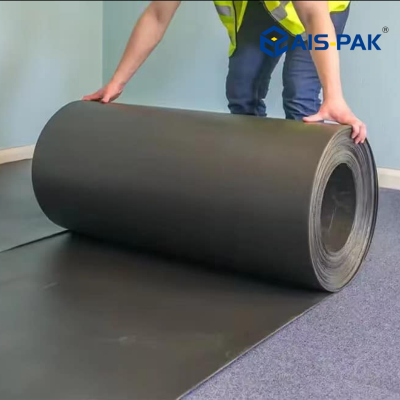 Corrugated Plastic PP Hollow Sheet for Surface Protection, Advertisement, Sign Board
