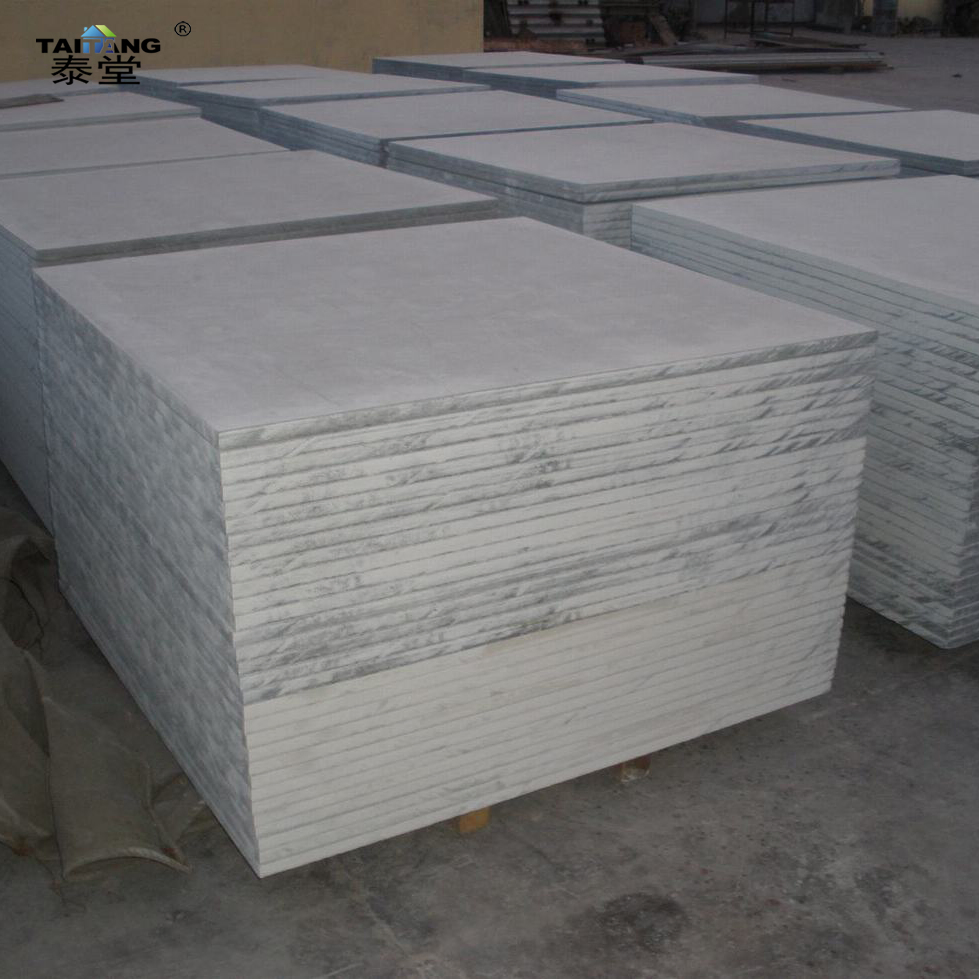 Australia Fibre Cement Wall Panel Board Interor Fibre Cement Cladding Exterior
