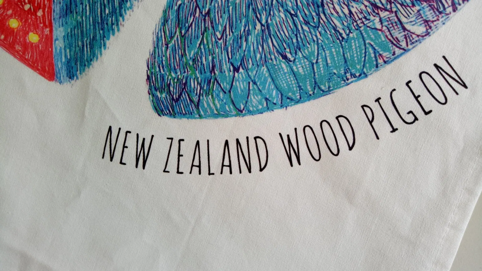 Muslin Face Towel Custom Print for Kitchen Bar and Dining Use