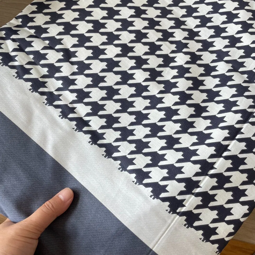 Ready Stock Home Textile 100%Cotton Bedding Set Comforter Set