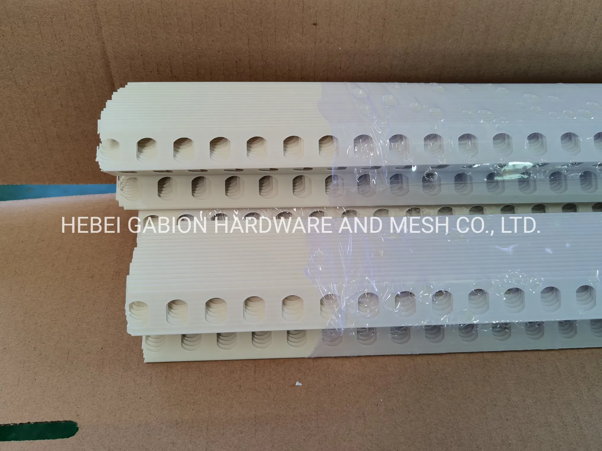 Drywall Corner Bead in Stock