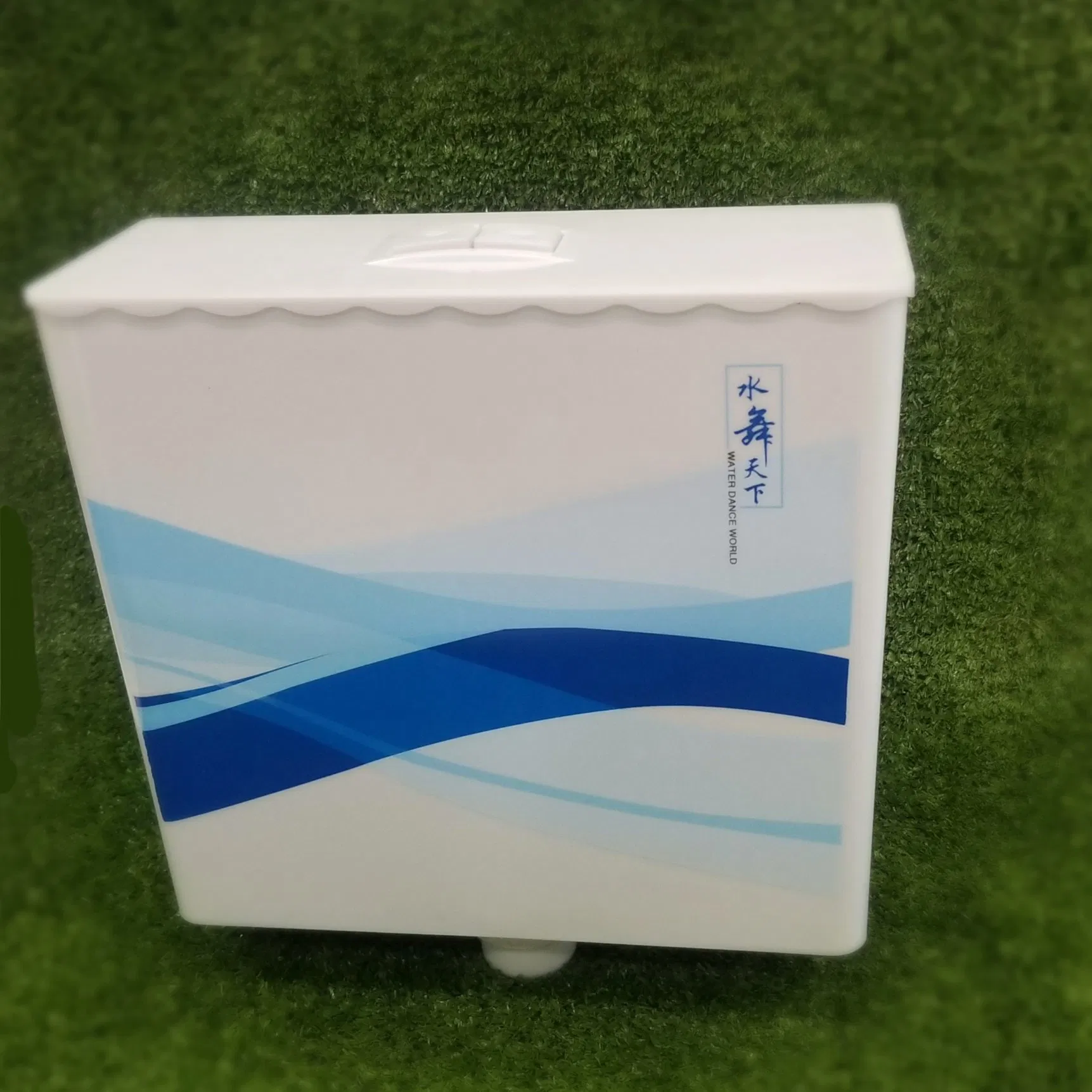 Wc Fill Valve with Good Price