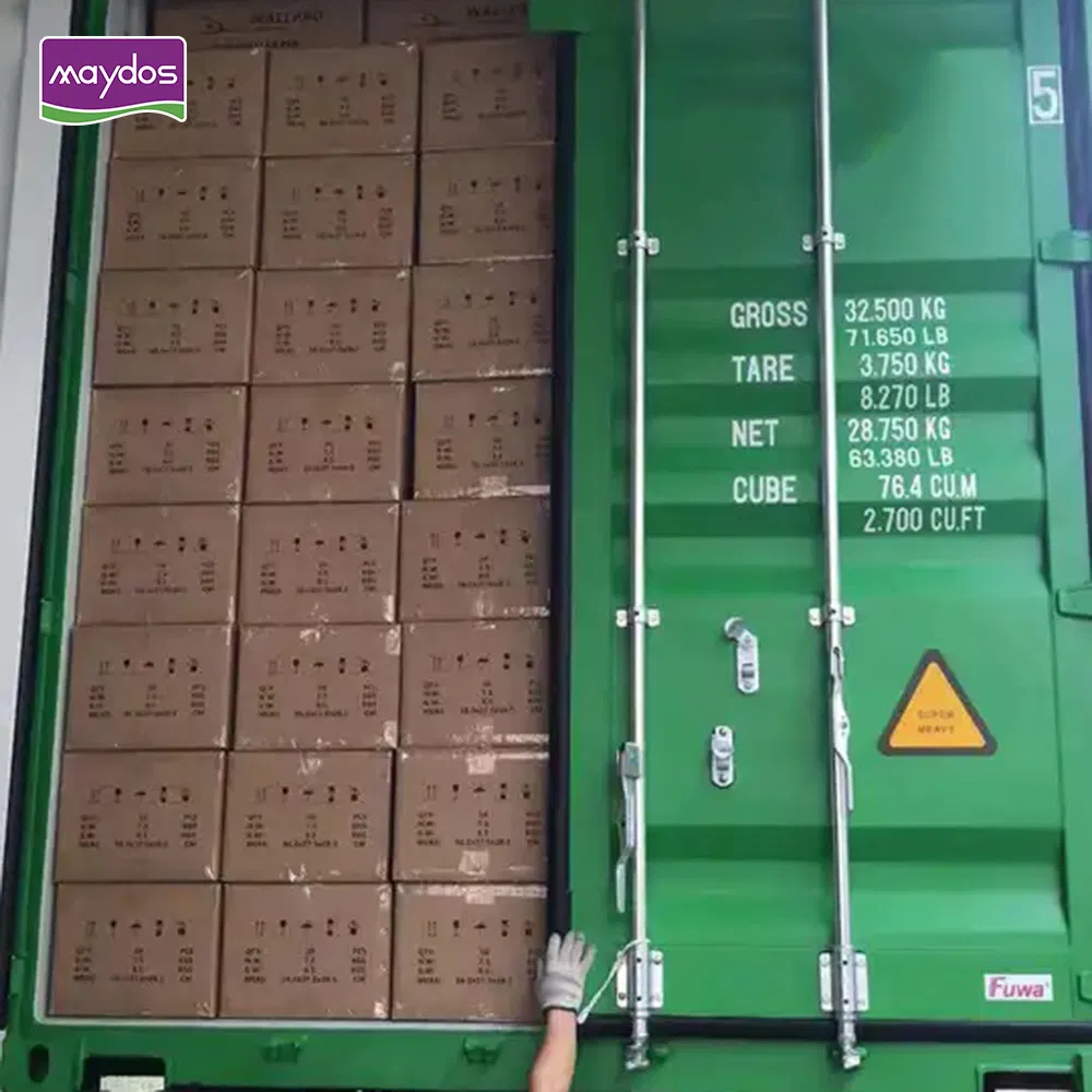 OEM High Duty Wallpaper Paste High Tack Paper Straw Glue Wallpapers Glue Wallcovering Adhesive