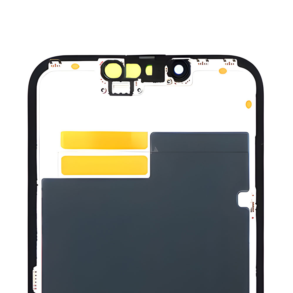 Дисплей OLED для iPhone 13
