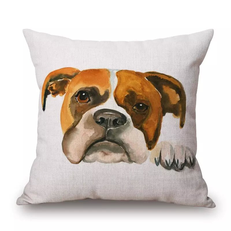 New Fancy Pillow Covers Chevron Printed Throw Pillows Pillow Cover