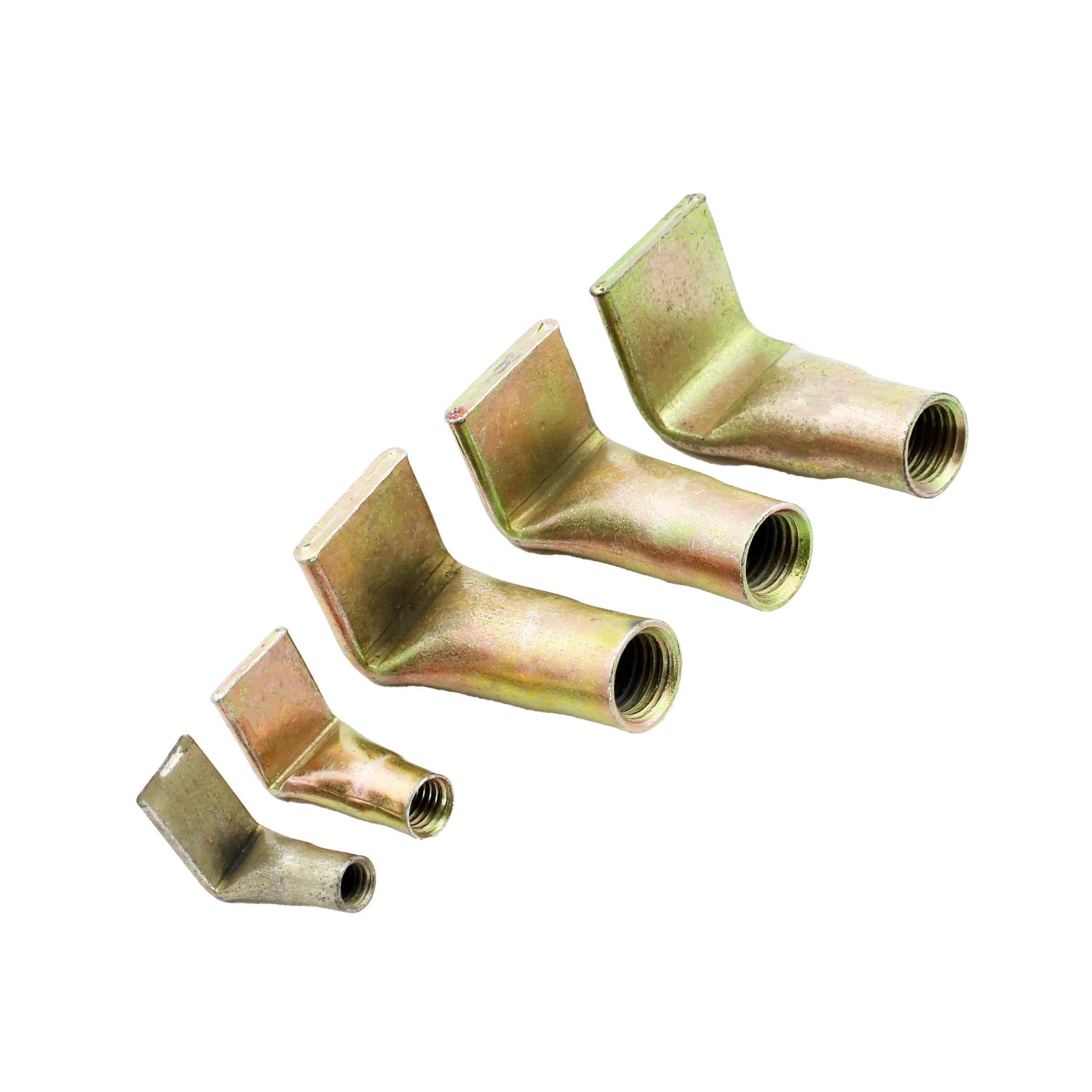 Fixing Socket for Precast Concrete Transportation