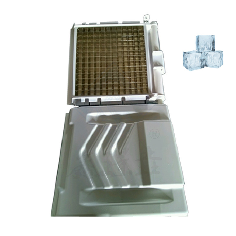 Ice Cube Evaporator for Ice Maker 21*23