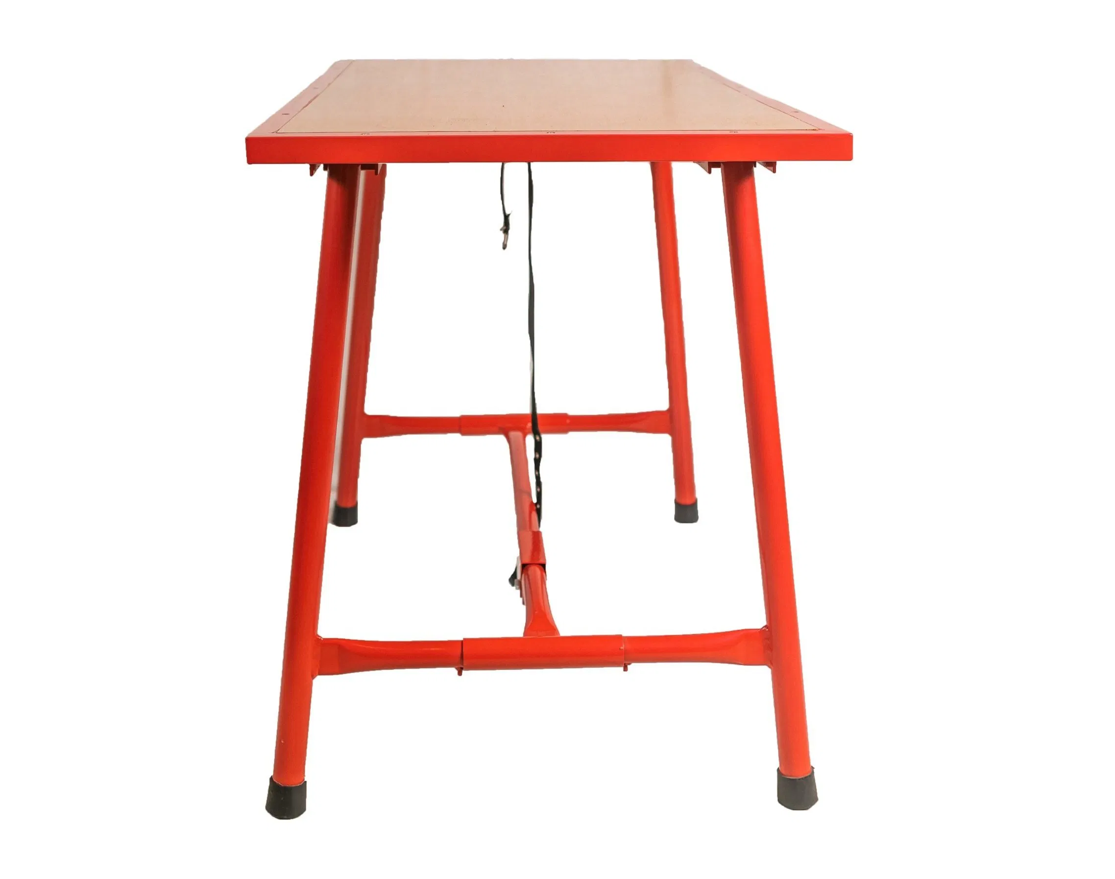 Heavy Duty Portable Work Bench